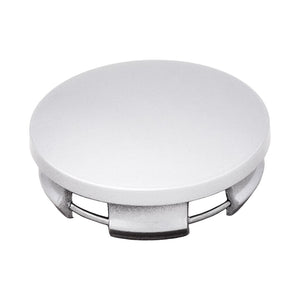 Coast To Coast Iwcc9107s Wheel Center Cap||cci_Iwcc9107s_Center Cap_2.Jpg||86||ccic9107s||1098342
