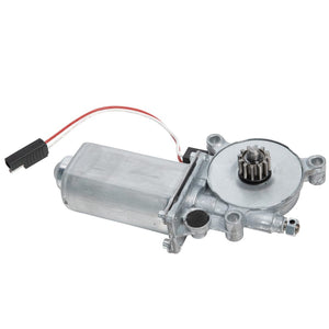 Lippert Components 373566 Awning Motor||373566.Jpg||85||m6v373566||1465154