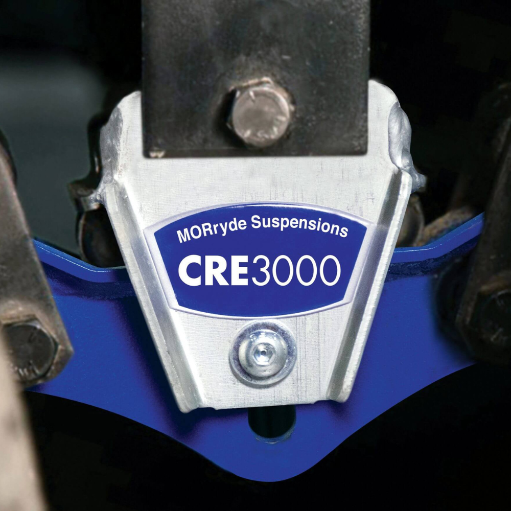 Mor/Ryde Cre3-33 Leaf Spring Equalizer||cre2-33_4.Png||89||m6rcre333||1664938