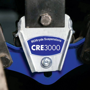 Mor/Ryde Cre3-33 Leaf Spring Equalizer||cre2-33_4.Png||89||m6rcre333||1664938