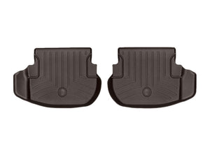 Weathertech (Usa) 476765 Floor Liner||476765.Jpg||85||w24476765||1504953