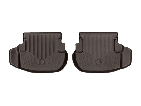 Weathertech (Usa) 476765 Floor Liner||476765.Jpg||85||w24476765||1504953