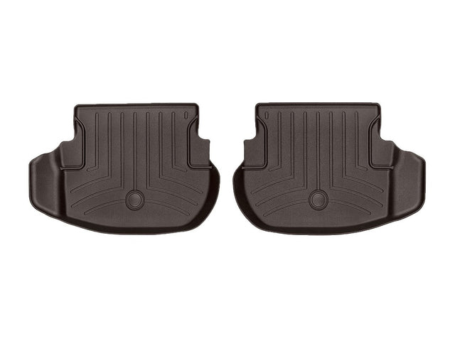 Weathertech (Usa) 476765 Floor Liner||476765.Jpg||85||w24476765||1504953