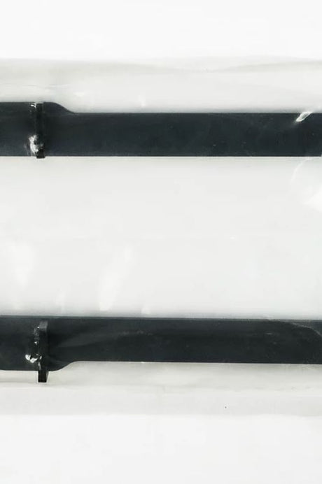 Product of Exposed Racks 8-00-9911 Roof Rack Component