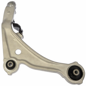 Dorman (Oe Solutions) 521-075 Control Arm||521-075-002.Jpg||86||d18521075||1319683