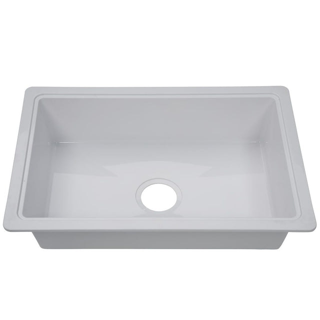 Lippert 809032 Sink||809032.Jpg||85||m6v809032||2061919