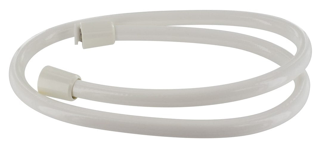 Phoenix Products Pf276021 Shower Head Hose||pf276021.Jpg||85||v46pf276021||988378