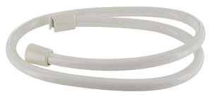 Phoenix Products Pf276021 Shower Head Hose||pf276021.Jpg||85||v46pf276021||988378