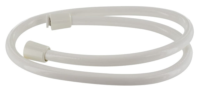 Phoenix Products Pf276021 Shower Head Hose||pf276021.Jpg||85||v46pf276021||988378