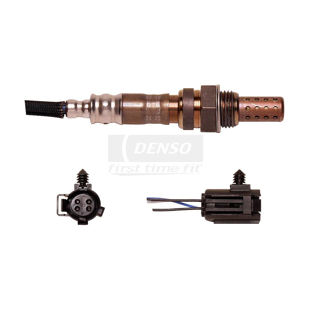 Denso 234-4079 Oxygen Sensor||234-4079.Jpg||85||d452344079||1632633