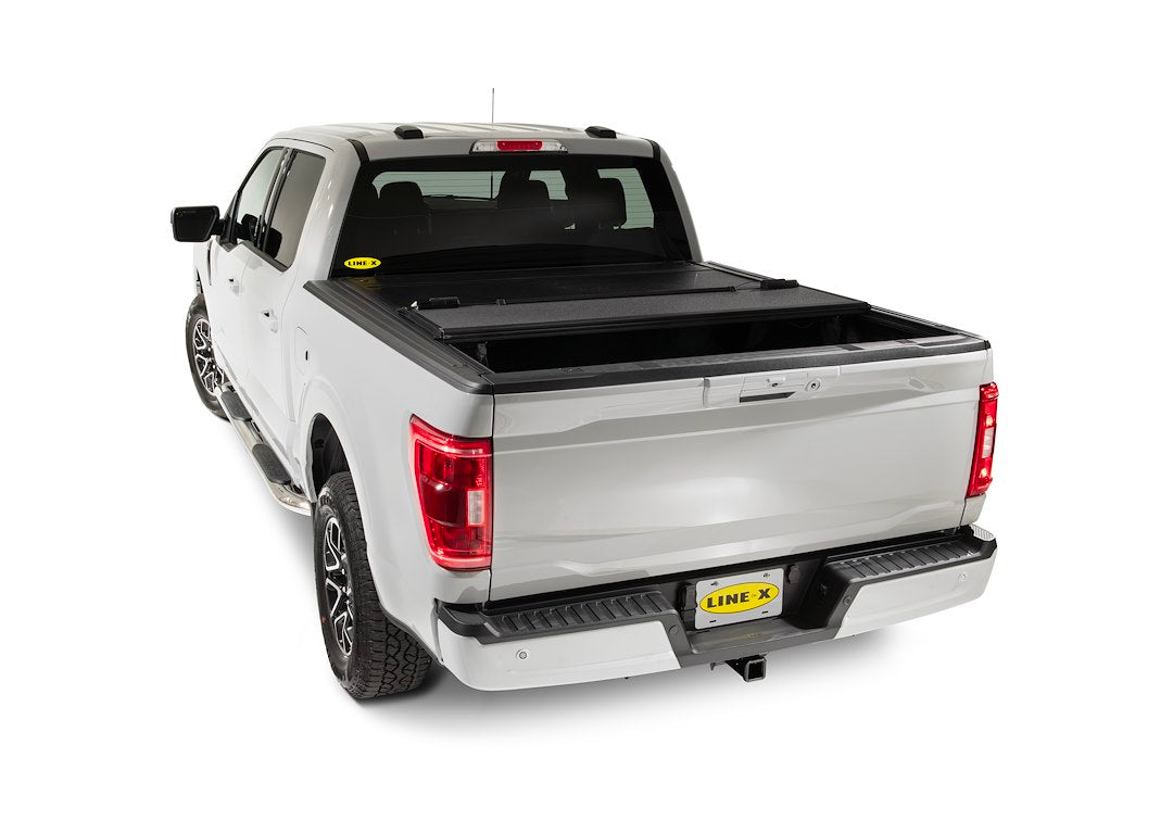 Line-X Accessories Tg97324 Tonneau Cover||dsc_7840_Final.Jpg||87||tgrtg97324||1509218