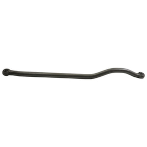 Moog Chassis Ds300012 Track Bar||ds300012.Jpg||85||m12ds300012||926307