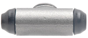 Raybestos Brakes Wc370191 Wheel Cylinder||wc370191-5.Jpg||88||r42wc370191||1306573