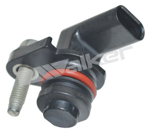 Walker Products 235-1770 Camshaft Position Sensor||235-1770_2.Jpg||87||w802351770||1240695