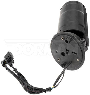 Dorman (Oe Solutions) 904-377 Diesel Emissions Fluid Heater||||86||d18904377||2013286