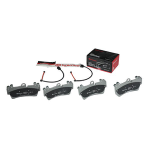Brembo P85065n Brake Pad||p85065n_Bar.Jpg||88||brmp85065n||1754247