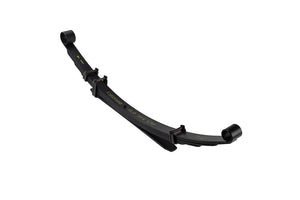 Arb Cs033rb Leaf Spring||cs033rb_2.Jpg||87||arbcs033rb||1051199