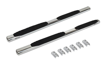 Go Rhino 640087ps Nerf Bar Component||640087ps.Jpg||85||g26640087ps||1792591