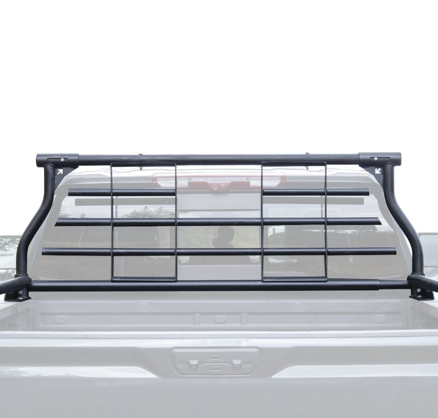 Multy Rack Systems Ltd Mr-2347 Headache Rack||mr-2347_2.Jpg||87||mrsmr2347||1223376