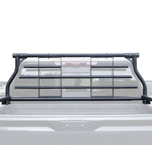 Multy Rack Systems Ltd Mr-2347 Headache Rack||mr-2347_2.Jpg||87||mrsmr2347||1223376