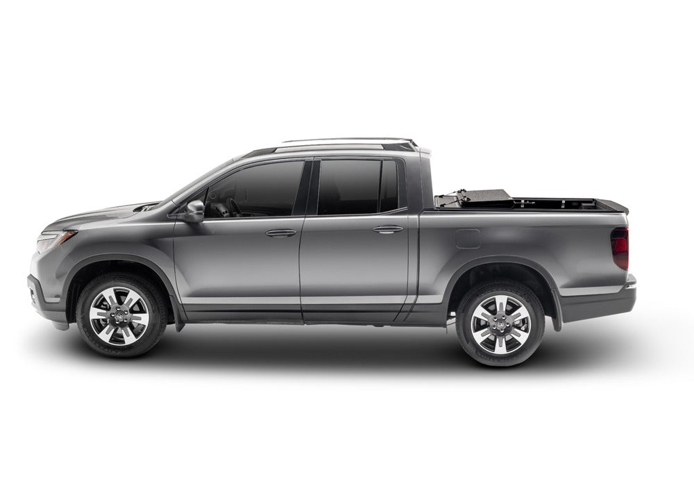 Undercover Ux82000 Tonneau Cover||uc_Ultraflex_17-Ridgeline_Gray_Profile05_Half.Jpg||90||u19ux82000||1132249