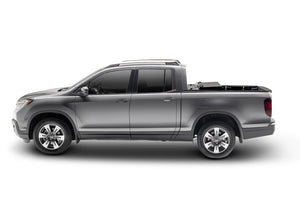 Undercover Ux82000 Tonneau Cover||uc_Ultraflex_17-Ridgeline_Gray_Profile05_Half.Jpg||90||u19ux82000||1132249