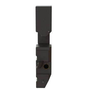 Product of Titan Fuel Tanks 7010201 52 Gallon Polyethylene Fuel Tank 