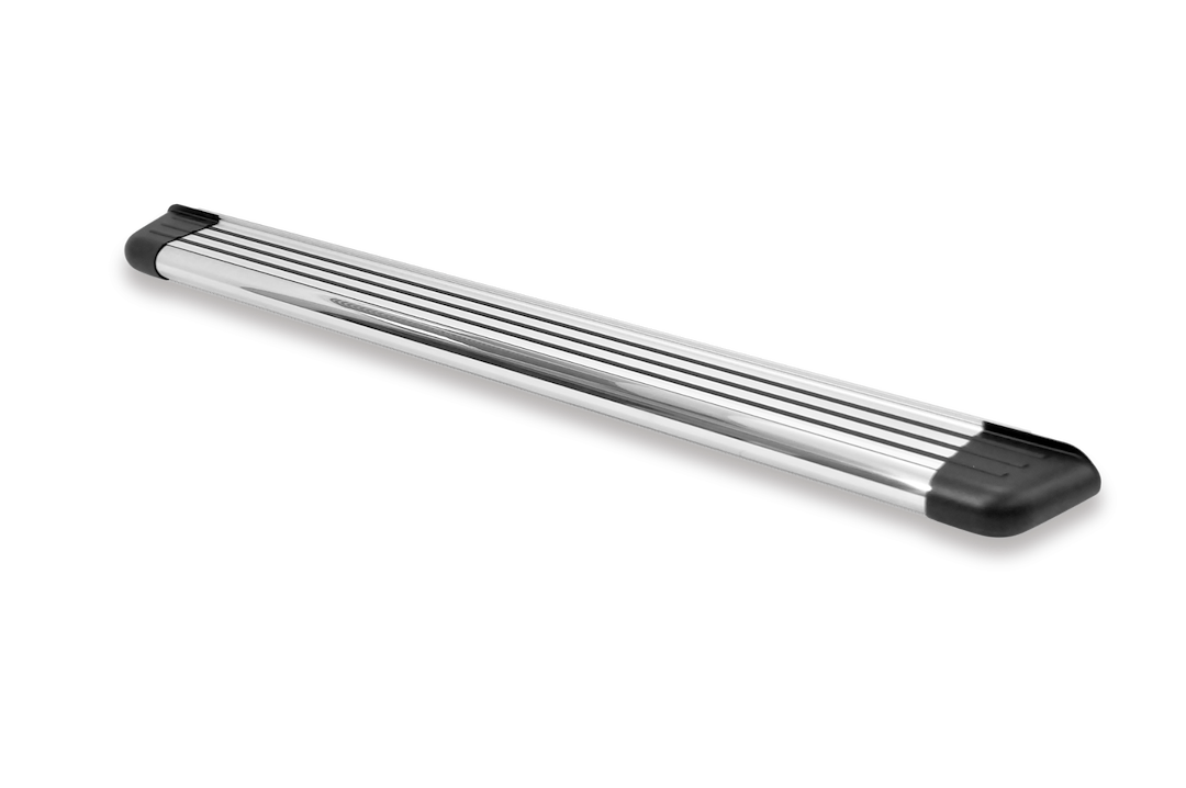 Product of Romik USA 20033418 RB2-T Series Running Board 