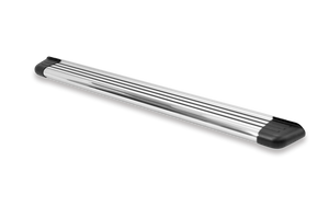 Product of Romik USA 20033418 RB2-T Series Running Board 