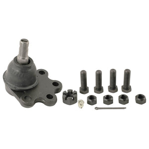 Moog Chassis K6291 Ball Joint||k6291.Jpg||85||m12k6291||856348