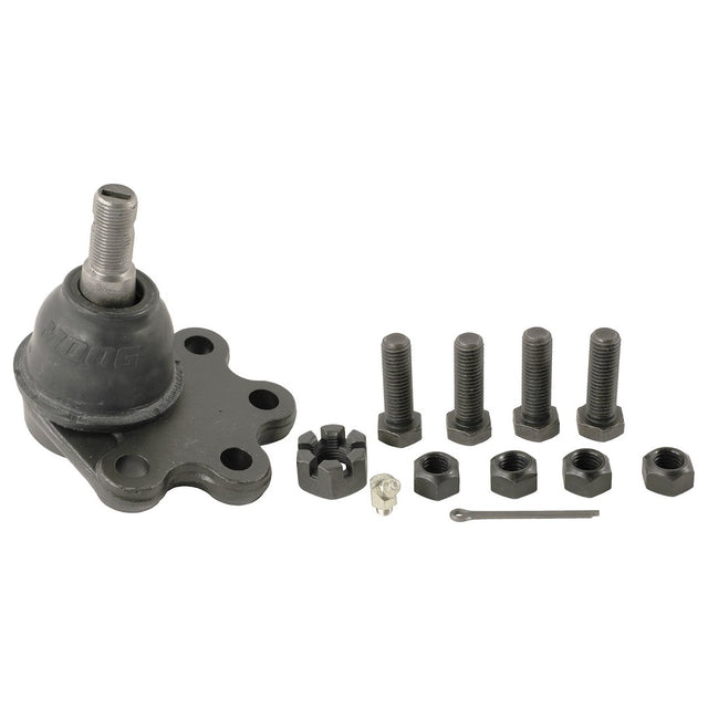 Moog Chassis K6291 Ball Joint||k6291.Jpg||85||m12k6291||856348