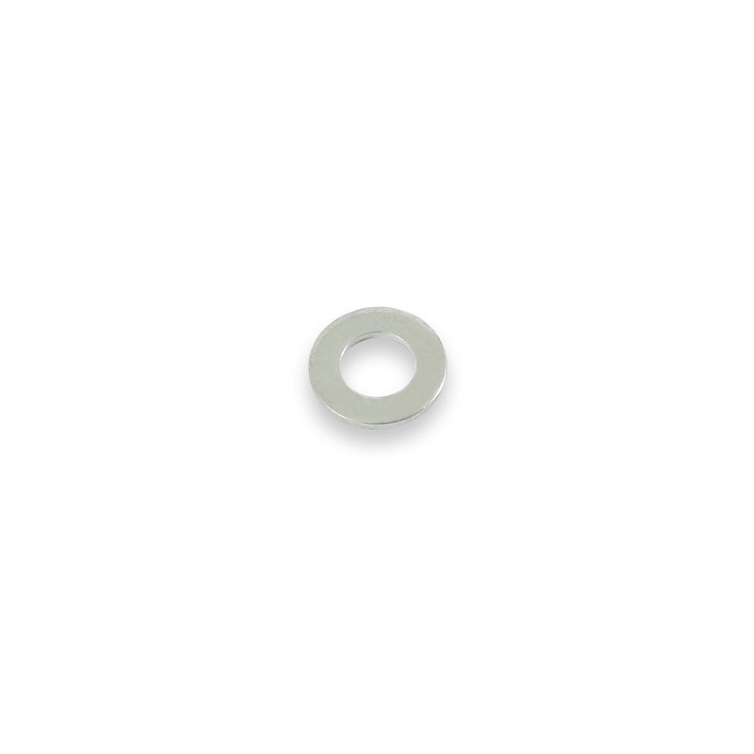 Mr. Gasket 61 Carburetor Stud Kit||61_05.Jpg||90||g1261||889195