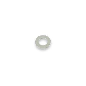 Mr. Gasket 61 Carburetor Stud Kit||61_05.Jpg||90||g1261||889195