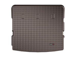 Weathertech (Usa) 431093 Cargo Area Liner||431093.Jpg||85||w24431093||1357907