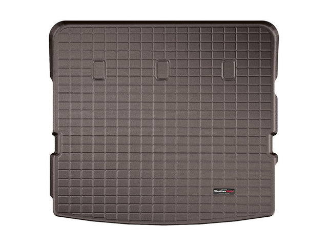 Weathertech (Usa) 431093 Cargo Area Liner||431093.Jpg||85||w24431093||1357907