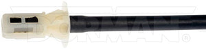 Dorman (Oe Solutions) 949-037 Air Compressor||949-037_6.Jpg||91||d18949037||1146558