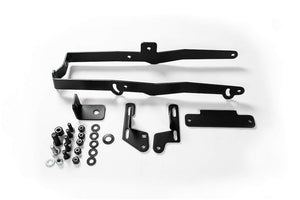 Product of Addictive Desert Designs Ac2101501na Cruise Control Sensor Relocation Bracket
