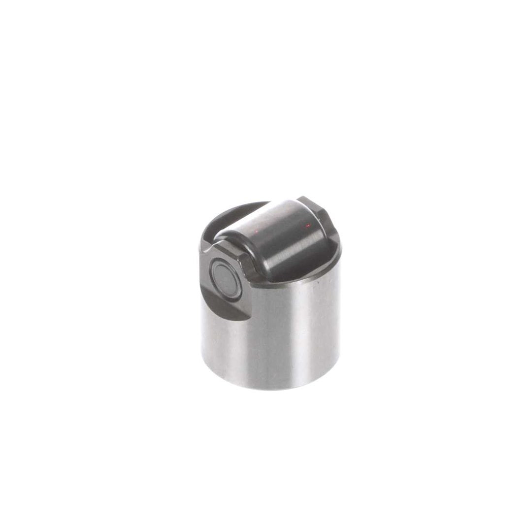 Dorman (Oe Solutions) 926-441 Fuel Pump Camshaft Follower||926-441_4.Jpg||89||d18926441||1736511