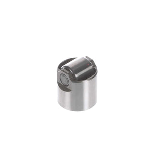 Dorman (Oe Solutions) 926-441 Fuel Pump Camshaft Follower||926-441_4.Jpg||89||d18926441||1736511