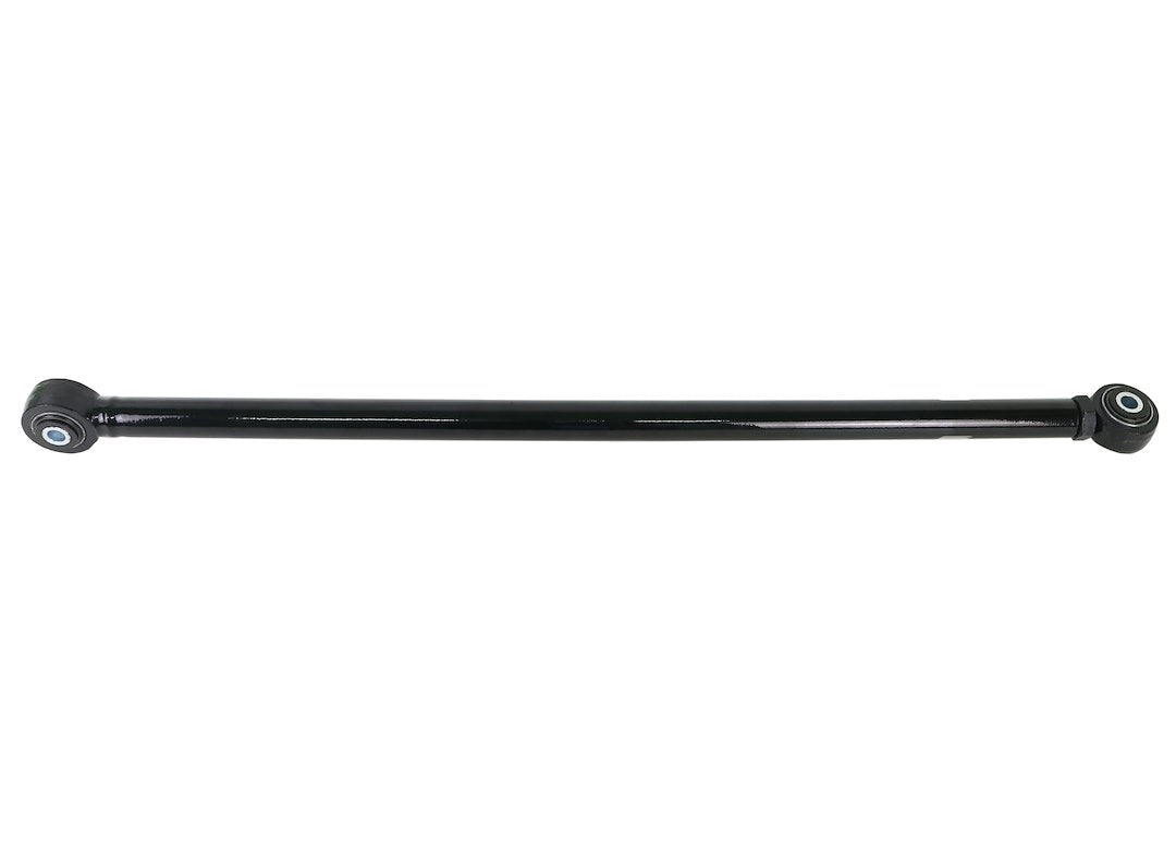 Whiteline Kpr191 Track Bar||kpr191-3.Jpg||87||wlnkpr191||1742325