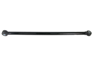 Whiteline Kpr191 Track Bar||kpr191-3.Jpg||87||wlnkpr191||1742325