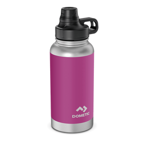 Dometic Outdoor Division 9600050879 Travel Mug||9600050879.Png||85||dod9600050879||1261458