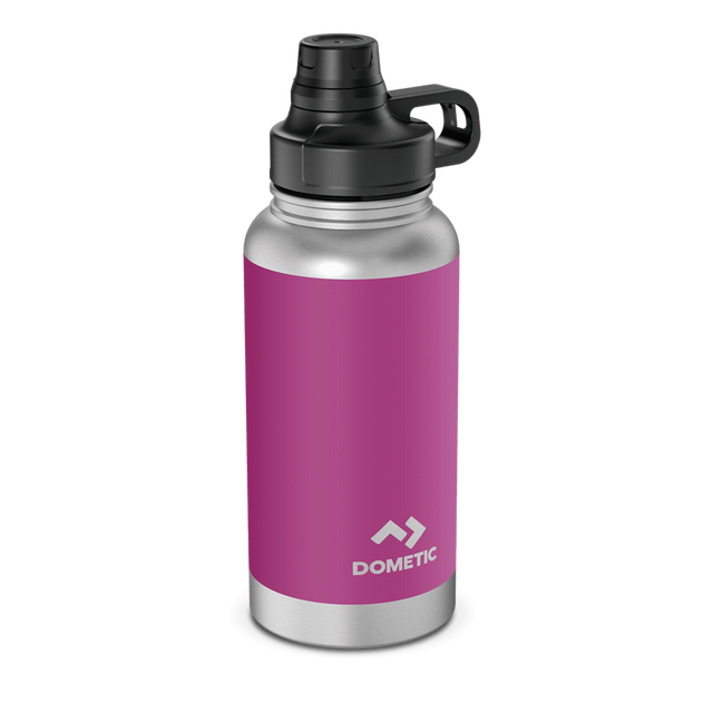 Dometic Outdoor Division 9600050879 Travel Mug||9600050879.Png||85||dod9600050879||1261458