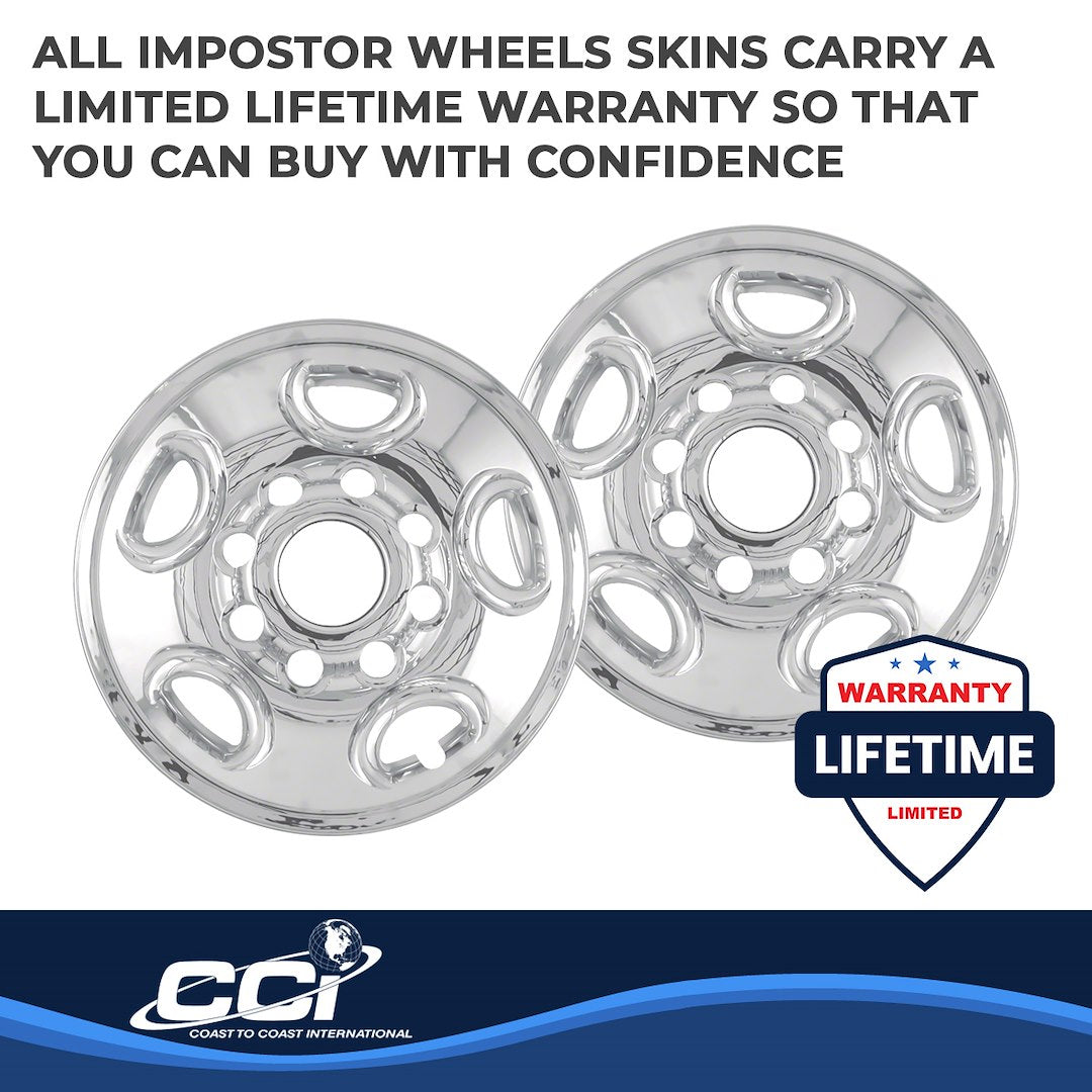 Coast To Coast Iwcimp50x Wheel Skin||cci_Iwcimp_50x_Impostor Wheel Skin_B2c_3.Jpg||87||cciimp50x||1289646