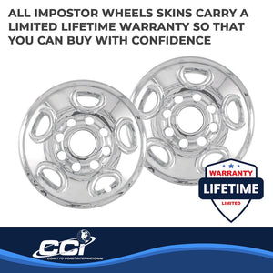 Coast To Coast Iwcimp50x Wheel Skin||cci_Iwcimp_50x_Impostor Wheel Skin_B2c_3.Jpg||87||cciimp50x||1289646