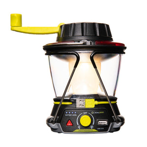 Goalzero 32010 Lantern||32010_1.Jpg||86||g7z32010||1557065