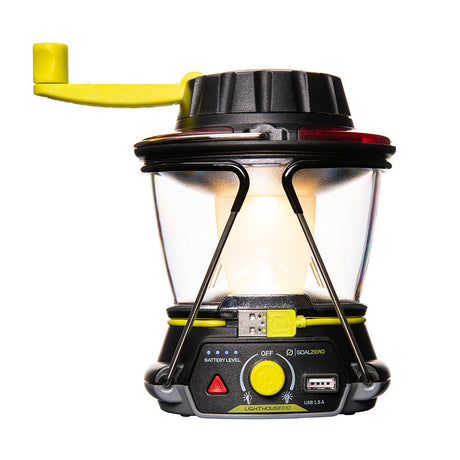 Goalzero 32010 Lantern||32010_1.Jpg||86||g7z32010||1557065