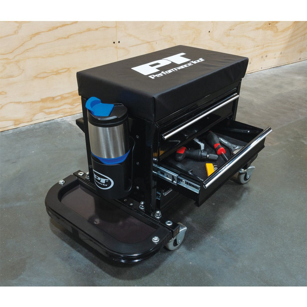 Performance Tool W12525 Cup Holder||w12525_4.Jpg||89||ptlw12525||1574337