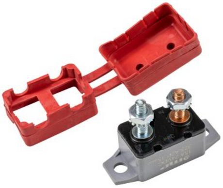 Sea Dog 830452 Circuit Breaker||sd-32.Png||85||sdg830452||2264989