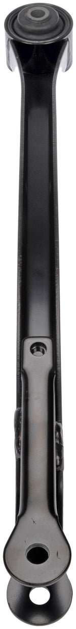 Dorman (Oe Solutions) 524-449 Trailing Arm||524-449-002.Jpg||86||d18524449||1286853